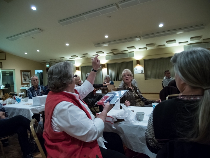 Bothell Oct 2012-55.jpg - Parcel Post Auction